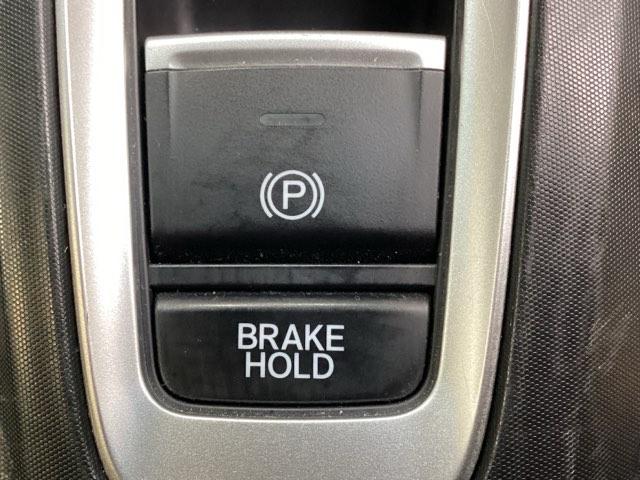 インサイト ＥＸ　純正メモリーナビ　純正アルミホイール　シートヒーター　電動シート　ホンダセンシング　クルーズコントロール　衝突軽減ブレーキ　横滑り防止　障害物センサー　バックカメラ　ＬＥＤヘッドライト（9枚目）