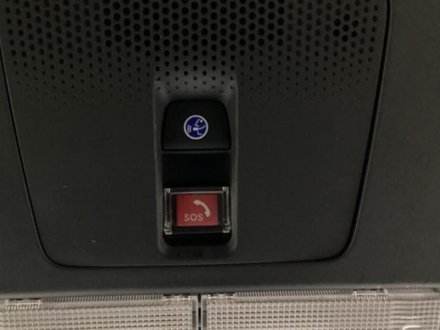 Ｎ－ＢＯＸカスタム ベースグレード　純正メモリーナビ　純正アルミホイール　ドライブレコーダー　シートヒーター　両側電動スライドドア　ホンダセンシング　クルーズコントロール　衝突軽減ブレーキ　横滑り防止　バックカメラ　ＬＥＤヘッドライト（8枚目）