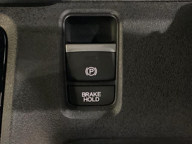 Ｎ－ＢＯＸカスタム ベースグレード　純正メモリーナビ　純正アルミホイール　ドライブレコーダー　シートヒーター　両側電動スライドドア　ホンダセンシング　クルーズコントロール　衝突軽減ブレーキ　横滑り防止　バックカメラ　ＬＥＤヘッドライト（12枚目）