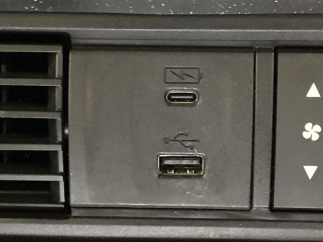 Ｎ－ＢＯＸカスタム ベースグレード　純正メモリーナビ　純正アルミホイール　ドライブレコーダー　シートヒーター　両側電動スライドドア　ホンダセンシング　クルーズコントロール　衝突軽減ブレーキ　横滑り防止　バックカメラ　ＬＥＤヘッドライト（14枚目）