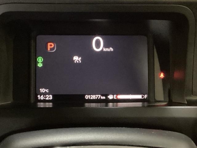 Ｎ－ＢＯＸカスタム ベースグレード　純正メモリーナビ　純正アルミホイール　ドライブレコーダー　シートヒーター　両側電動スライドドア　ホンダセンシング　クルーズコントロール　衝突軽減ブレーキ　横滑り防止　バックカメラ　ＬＥＤヘッドライト（15枚目）