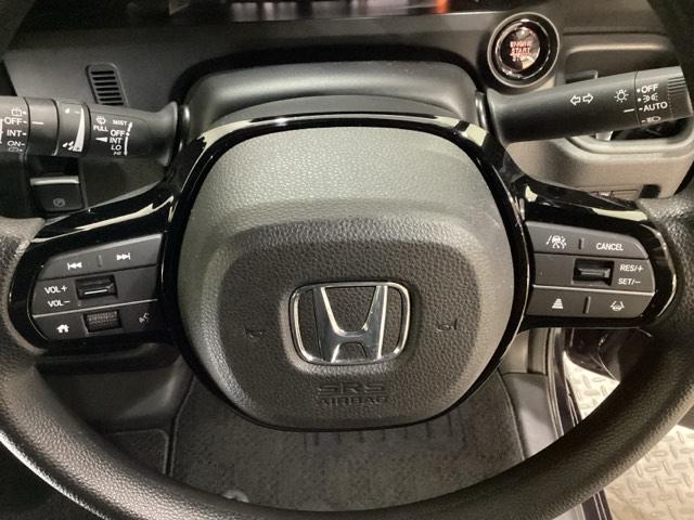 Ｎ－ＢＯＸカスタム ベースグレード　純正メモリーナビ　純正アルミホイール　ドライブレコーダー　シートヒーター　両側電動スライドドア　ホンダセンシング　クルーズコントロール　衝突軽減ブレーキ　横滑り防止　バックカメラ　ＬＥＤヘッドライト（16枚目）