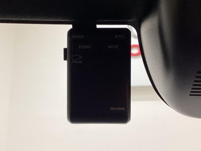 Ｎ－ＢＯＸカスタム ベースグレード　純正メモリーナビ　純正アルミホイール　ドライブレコーダー　シートヒーター　両側電動スライドドア　ホンダセンシング　クルーズコントロール　衝突軽減ブレーキ　横滑り防止　バックカメラ　ＬＥＤヘッドライト（21枚目）