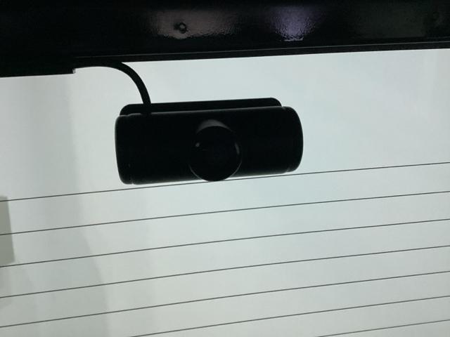 Ｎ－ＢＯＸカスタム ベースグレード　純正メモリーナビ　純正アルミホイール　ドライブレコーダー　シートヒーター　両側電動スライドドア　ホンダセンシング　クルーズコントロール　衝突軽減ブレーキ　横滑り防止　バックカメラ　ＬＥＤヘッドライト（22枚目）