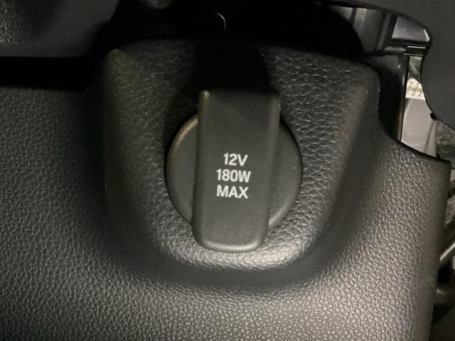 Ｎ－ＢＯＸカスタム ベースグレード　純正メモリーナビ　純正アルミホイール　ドライブレコーダー　シートヒーター　両側電動スライドドア　ホンダセンシング　クルーズコントロール　衝突軽減ブレーキ　横滑り防止　バックカメラ　ＬＥＤヘッドライト（23枚目）