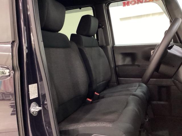 Ｎ－ＢＯＸカスタム ベースグレード　純正メモリーナビ　純正アルミホイール　ドライブレコーダー　シートヒーター　両側電動スライドドア　ホンダセンシング　クルーズコントロール　衝突軽減ブレーキ　横滑り防止　バックカメラ　ＬＥＤヘッドライト（24枚目）