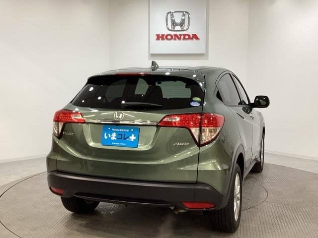 【Ｈｏｎｄａ認定中古車Ｕ−Ｓｅｌｅｃｔ】　は３つの安心をお約束します。　１　Ｈｏｎｄａのプロが整備した安心。２　第三者機関がチェックした安心。　３　購入後もＨｏｎｄａが保証する安心。