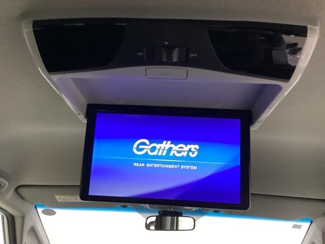 ステップワゴンスパーダ ｅ：ＨＥＶスパーダＧ・ＥＸホンダセンシング　純正メモリーナビ　純正アルミホイール　エンジンスターター　いまコレ＋新品フロアマット付き　シートヒーター　両側電動スライドドア　リア席モニター　ホンダセンシング　バックカメラ　ＬＥＤヘッドライト（10枚目）