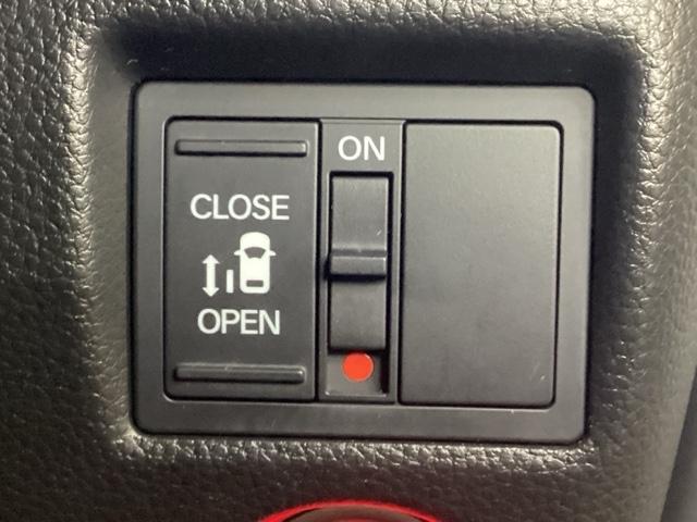 Ｎ－ＢＯＸカスタム Ｌ　純正メモリーナビ　純正アルミホイール　エンジンスターター　ドライブレコーダー　シートヒーター　片側電動スライドドア　いまコレ＋新品フロアマット付　ホンダセンシング　クルーズコントロール　バックカメラ（15枚目）