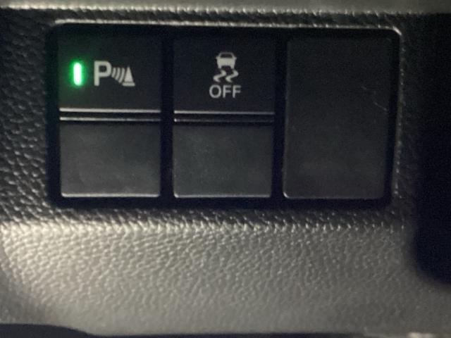 Ｎ－ＢＯＸカスタム Ｌ　純正メモリーナビ　純正アルミホイール　エンジンスターター　ドライブレコーダー　シートヒーター　片側電動スライドドア　いまコレ＋新品フロアマット付　ホンダセンシング　クルーズコントロール　バックカメラ（17枚目）