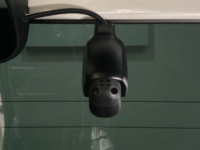 Ｎ－ＢＯＸカスタム Ｌ　純正メモリーナビ　純正アルミホイール　エンジンスターター　ドライブレコーダー　シートヒーター　片側電動スライドドア　いまコレ＋新品フロアマット付　ホンダセンシング　クルーズコントロール　バックカメラ（20枚目）