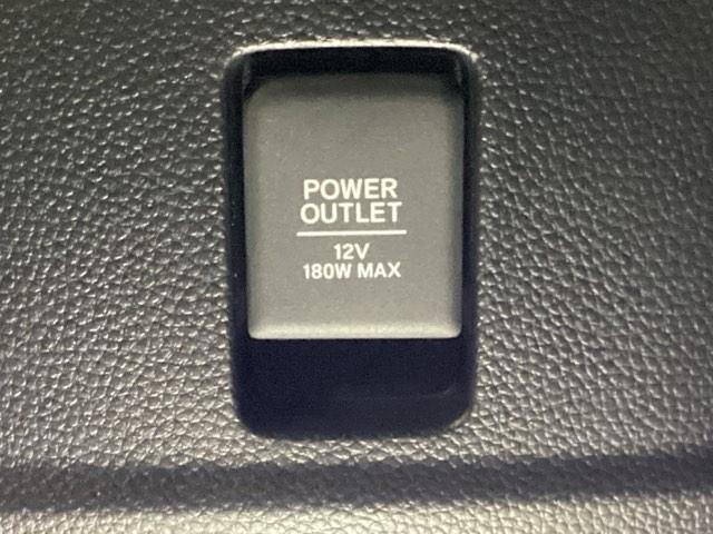 Ｎ－ＢＯＸカスタム Ｌ　純正メモリーナビ　純正アルミホイール　エンジンスターター　ドライブレコーダー　シートヒーター　片側電動スライドドア　いまコレ＋新品フロアマット付　ホンダセンシング　クルーズコントロール　バックカメラ（21枚目）