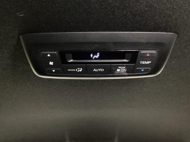 ���[�t�����ɃG�A�R������p�l�������Ă��܂��̂ŁA�Q��ځE�R��ڂɂ����̕������K�ɉ߂����܂��B