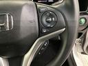 Ｇホンダセンシング　光触媒抗菌消臭施工済（10枚目）