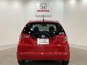 Honda認定中古車U-Selectは3つの安心をお約束します。 1 Hondaのプロが整備した安心。2 第三者機関がチェックした安心。 3 購入後もHondaが保証する安心。