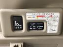 サムネイル20