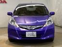 【Ｈｏｎｄａ認定中古車Ｕ－Ｓｅｌｅｃｔ】　エンジン、オーディオやカーナビ（社外品は除く）に至るまで保証をお付け致します。全国のホンダディーラーで保証と整備が受けられます。