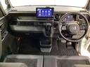 Ｎ－ＢＯＸカスタム ターボ　光触媒抗菌消臭施工済（5枚目）