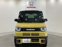 【Ｈｏｎｄａ認定中古車Ｕ－Ｓｅｌｅｃｔ】　は３つの安心をお約束します。　１　Ｈｏｎｄａのプロが整備した安心。２　第三者機関がチェックした安心。　３　購入後もＨｏｎｄａが保証する安心。