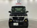 Ｎ－ＢＯＸ Ｇ・Ｌホンダセンシング　光触媒抗菌消臭施工済（2枚目）
