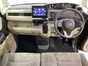 Ｎ－ＢＯＸ Ｇ・Ｌホンダセンシング　光触媒抗菌消臭施工済（5枚目）