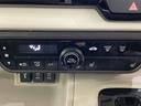 Ｇ・Ｌホンダセンシング　光触媒抗菌消臭施工済（9枚目）