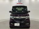N-BOXカスタム G・Lホンダセンシング 光触媒抗菌消臭施工済 中古車画像_2