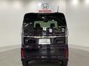 N-BOXカスタム G・Lホンダセンシング 光触媒抗菌消臭施工済 中古車画像_3