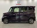 N-BOXカスタム G・Lホンダセンシング 光触媒抗菌消臭施工済 中古車画像_4