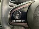 Ｇ・Ｌホンダセンシング　光触媒抗菌消臭施工済（12枚目）