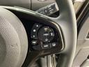 Ｇ・Ｌホンダセンシング　光触媒抗菌消臭施工済（13枚目）