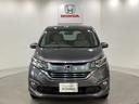 【Ｈｏｎｄａ認定中古車Ｕ－Ｓｅｌｅｃｔ】　エンジン、オーディオやカーナビ（社外品は除く）に至るまで保証をお付け致します。全国のホンダディーラーで保証と整備が受けられます。