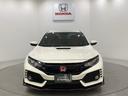 【Ｈｏｎｄａ認定中古車Ｕ－Ｓｅｌｅｃｔ】　エンジン、オーディオやカーナビ（社外品は除く）に至るまで保証をお付け致します。全国のホンダディーラーで保証と整備が受けられます。