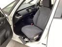 フィット e:HEVホーム 助手席回転シート車 光触媒抗菌消臭施工済 中古車画像_2