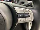 ハンドルにHondaセンシング系のクルーズコントロールやレーンキープアシストなどのスイッチが装備されています。ハンドルから手を離さず安全に操作できます。