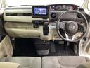 Ｎ－ＢＯＸ Ｇ・Ｌホンダセンシング　光触媒抗菌消臭施工済（5枚目）