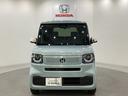 【Ｈｏｎｄａ認定中古車Ｕ－Ｓｅｌｅｃｔ】　エンジン、オーディオやカーナビ（社外品は除く）に至るまで保証をお付け致します。全国のホンダディーラーで保証と整備が受けられます。