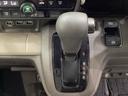 Ｎ－ＷＧＮ Ｌホンダセンシング　光触媒抗菌消臭施工済（8枚目）