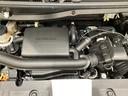 Ｌホンダセンシング　光触媒抗菌消臭施工済（22枚目）
