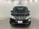 【Ｈｏｎｄａ認定中古車Ｕ－Ｓｅｌｅｃｔ】　エンジン、オーディオやカーナビ（社外品は除く）に至るまで保証をお付け致します。全国のホンダディーラーで保証と整備が受けられます。