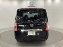 【Ｈｏｎｄａ認定中古車Ｕ－Ｓｅｌｅｃｔ】　は３つの安心をお約束します。　１　Ｈｏｎｄａのプロが整備した安心。２　第三者機関がチェックした安心。　３　購入後もＨｏｎｄａが保証する安心。