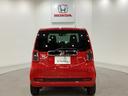 【Ｈｏｎｄａ認定中古車Ｕ－Ｓｅｌｅｃｔ】　は３つの安心をお約束します。　１　Ｈｏｎｄａのプロが整備した安心。２　第三者機関がチェックした安心。　３　購入後もＨｏｎｄａが保証する安心。