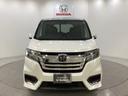 ステップワゴンスパーダ スパーダハイブリッドG・EXホンダセンシング 光触媒抗菌消臭施工済 中古車画像_2