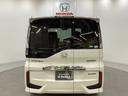 ステップワゴンスパーダ スパーダハイブリッドG・EXホンダセンシング 光触媒抗菌消臭施工済 中古車画像_3