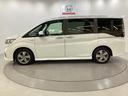 ステップワゴンスパーダ スパーダハイブリッドG・EXホンダセンシング 光触媒抗菌消臭施工済 中古車画像_4