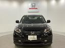 ヴェゼル X・ホンダセンシング 光触媒抗菌消臭施工済 中古車画像_2