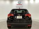 ヴェゼル X・ホンダセンシング 光触媒抗菌消臭施工済 中古車画像_3