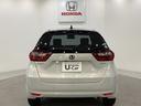 フィット e:HEVホーム 光触媒抗菌消臭施工済 中古車画像_3