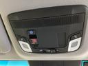 HondaCONNECT搭載車です。「HondaTotalCareプレミアム」に加入頂くと、「緊急サポートセンター」や「HondaALSOK駆けつけサービス」などのサービスが受けられます。