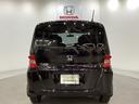 フリード Gハイウェイエディション 光触媒抗菌消臭施工済 中古車画像_3